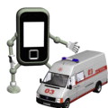 Медицина Альметьевска в твоем мобильном